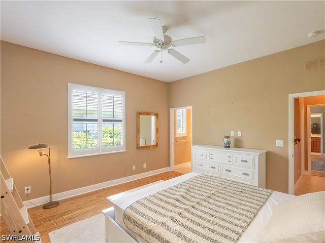 7937 Tiger Lily DR, Naples, FL 34113