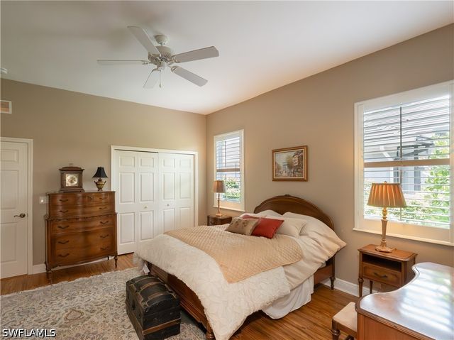 7937 Tiger Lily DR, Naples, FL 34113