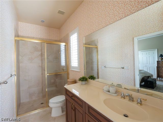 7937 Tiger Lily DR, Naples, FL 34113