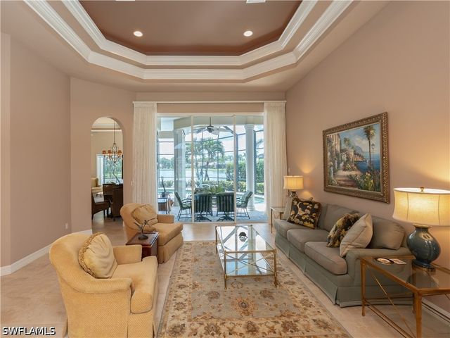 7937 Tiger Lily DR, Naples, FL 34113