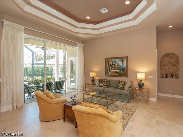7937 Tiger Lily DR, Naples, FL 34113
