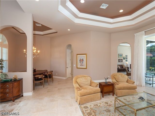 7937 Tiger Lily DR, Naples, FL 34113