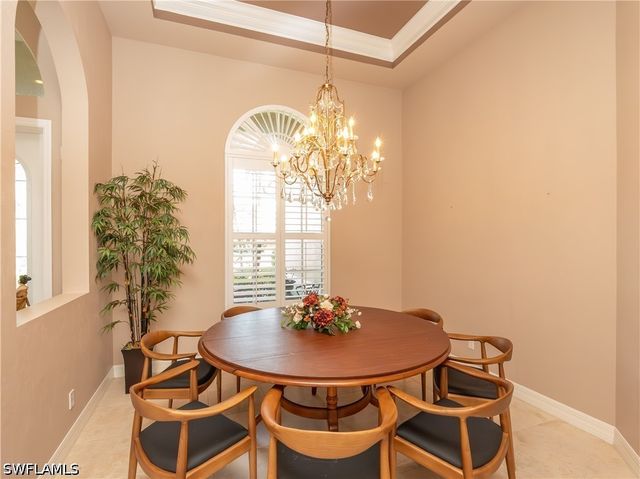 7937 Tiger Lily DR, Naples, FL 34113