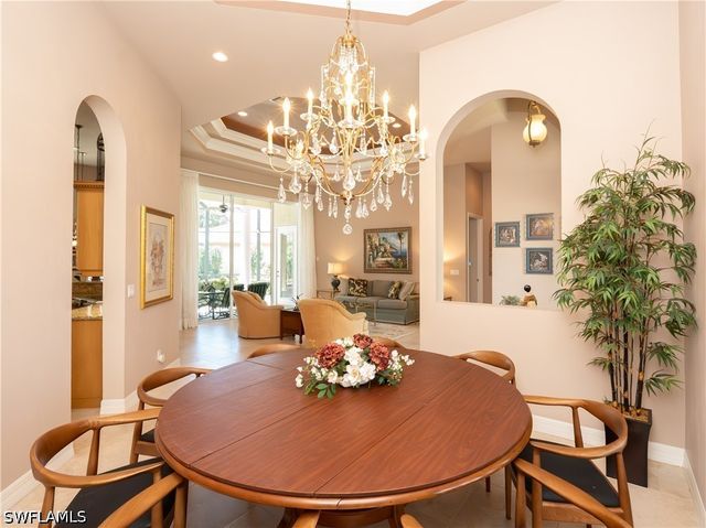 7937 Tiger Lily DR, Naples, FL 34113