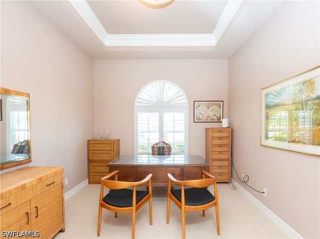 7937 Tiger Lily DR, Naples, FL 34113