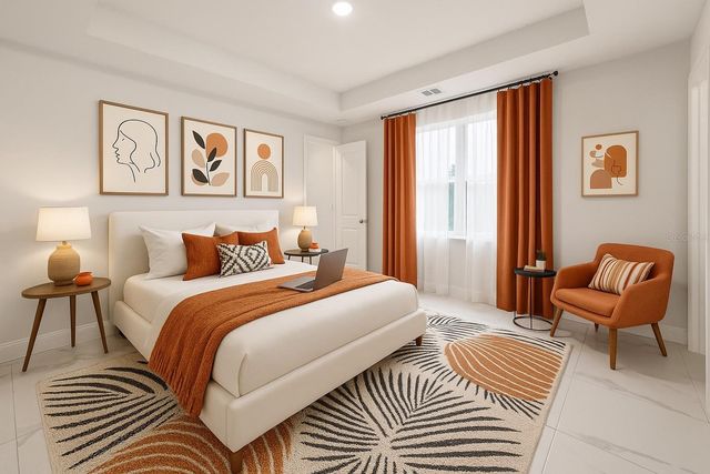 679 LINCOLN STREET, Kissimmee, FL 34741