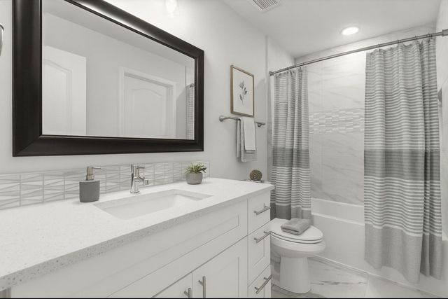 679 LINCOLN STREET, Kissimmee, FL 34741