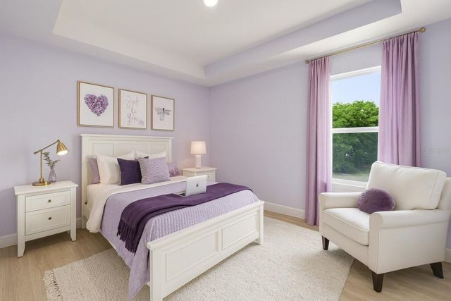 679 LINCOLN STREET, Kissimmee, FL 34741