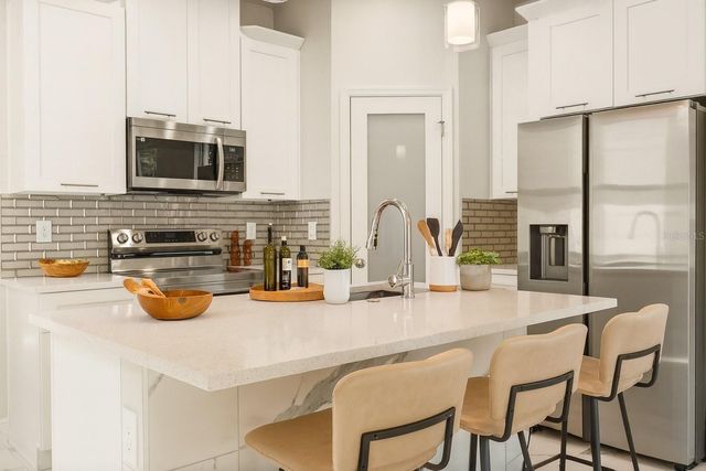 679 LINCOLN STREET, Kissimmee, FL 34741