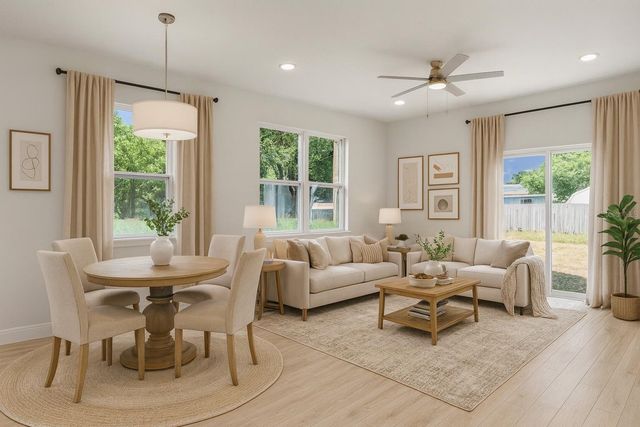 679 LINCOLN STREET, Kissimmee, FL 34741