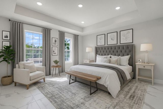 679 LINCOLN STREET, Kissimmee, FL 34741