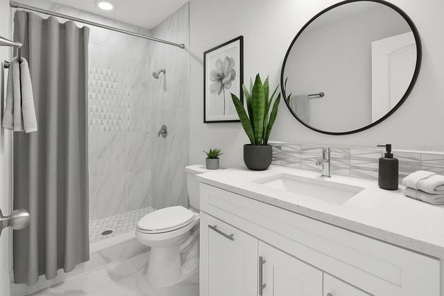 679 LINCOLN STREET, Kissimmee, FL 34741