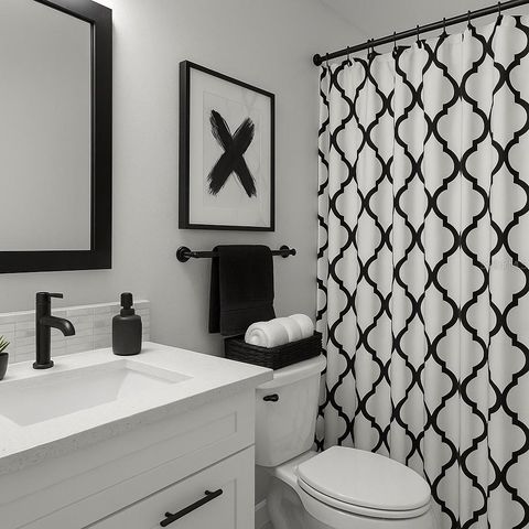 679 LINCOLN STREET, Kissimmee, FL 34741