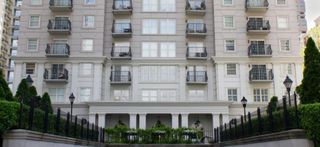 195 14th NE Street P404, Atlanta, GA 30309