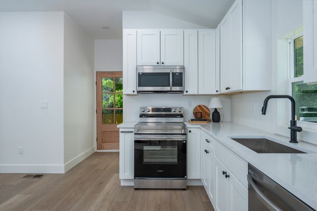 874 Apex St, Nashville, TN 37206