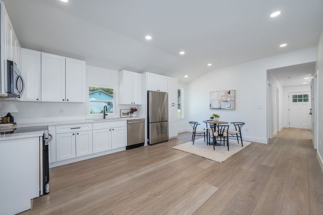 874 Apex St, Nashville, TN 37206