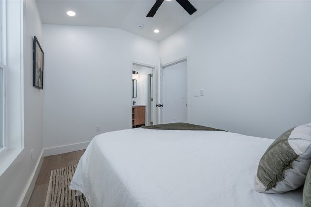 874 Apex St, Nashville, TN 37206