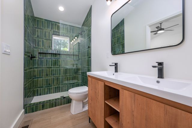 874 Apex St, Nashville, TN 37206