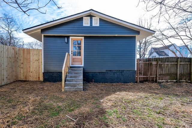 874 Apex St, Nashville, TN 37206
