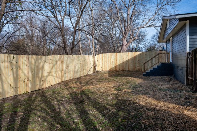 874 Apex St, Nashville, TN 37206