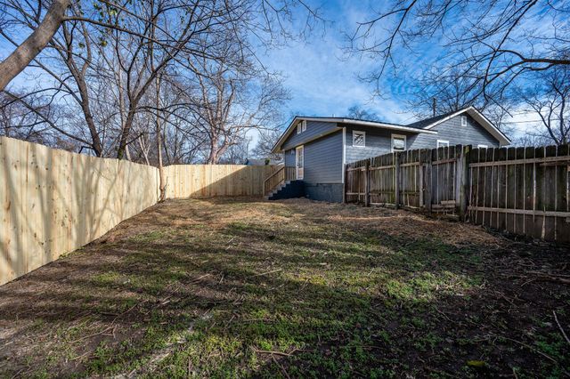 874 Apex St, Nashville, TN 37206