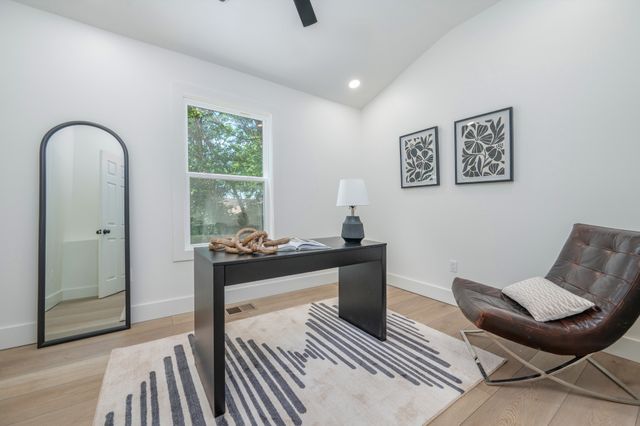 874 Apex St, Nashville, TN 37206