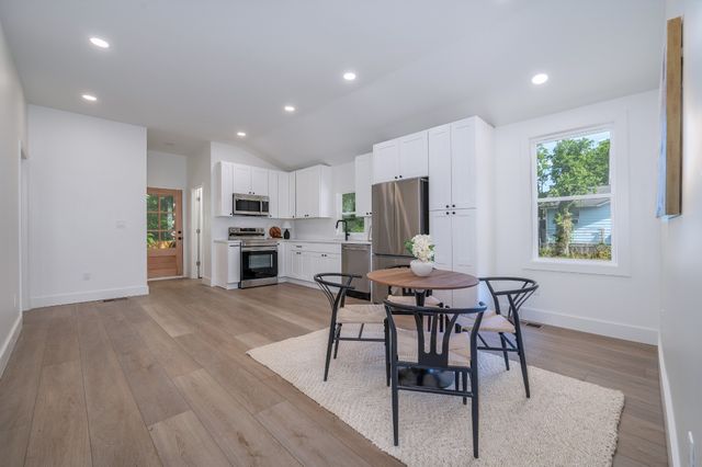 874 Apex St, Nashville, TN 37206