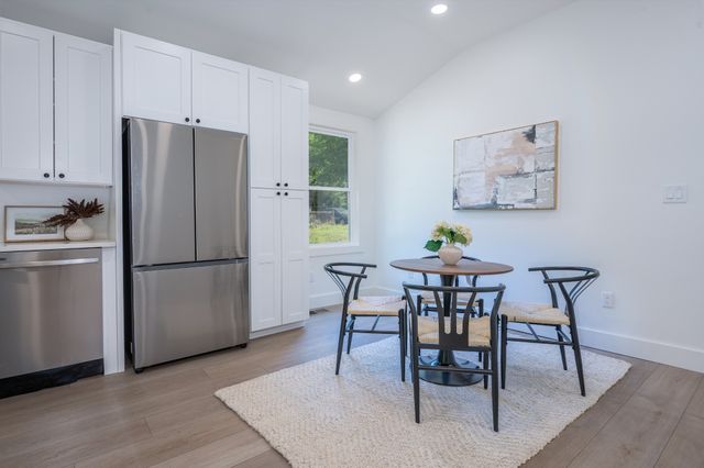 874 Apex St, Nashville, TN 37206
