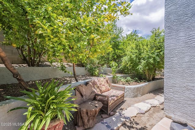 1311 W Calle Libro Del Retrato, Sahuarita, AZ 85629