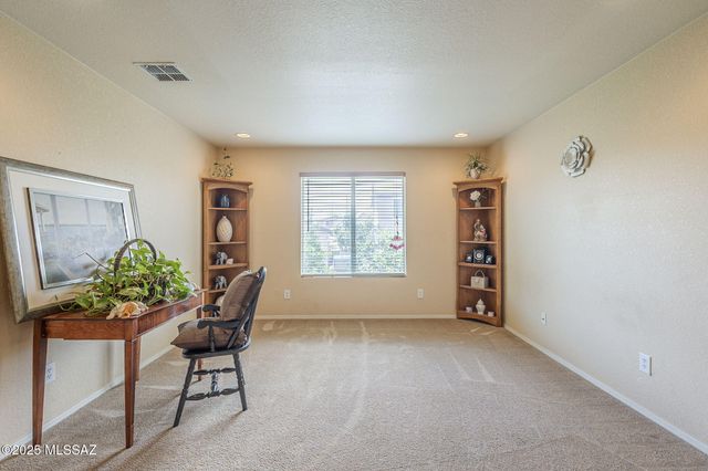 1311 W Calle Libro Del Retrato, Sahuarita, AZ 85629