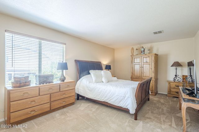 1311 W Calle Libro Del Retrato, Sahuarita, AZ 85629