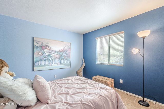 1311 W Calle Libro Del Retrato, Sahuarita, AZ 85629