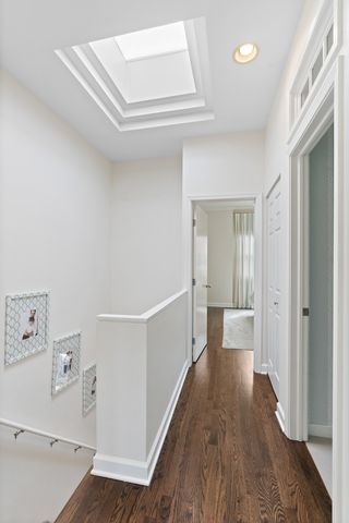 1765 W Altgeld Street K, Chicago, IL 60614