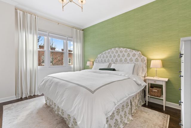 1765 W Altgeld Street K, Chicago, IL 60614