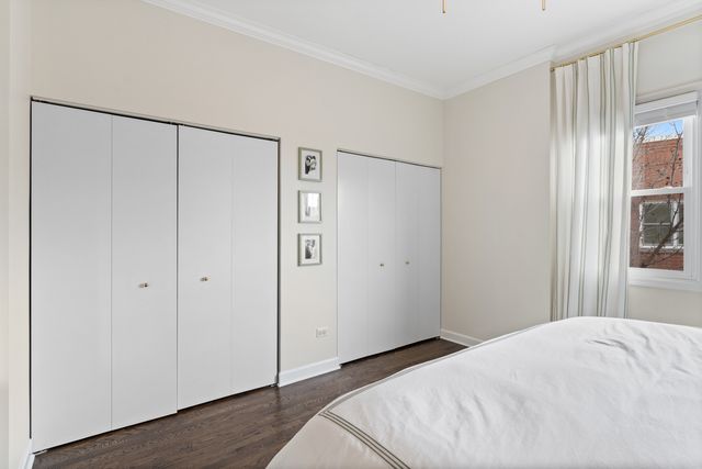 1765 W Altgeld Street K, Chicago, IL 60614