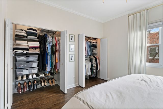 1765 W Altgeld Street K, Chicago, IL 60614