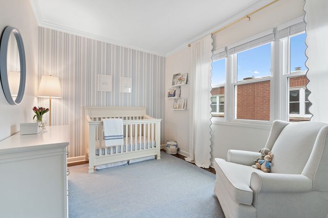 1765 W Altgeld Street K, Chicago, IL 60614