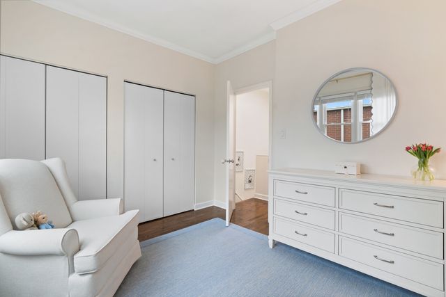 1765 W Altgeld Street K, Chicago, IL 60614