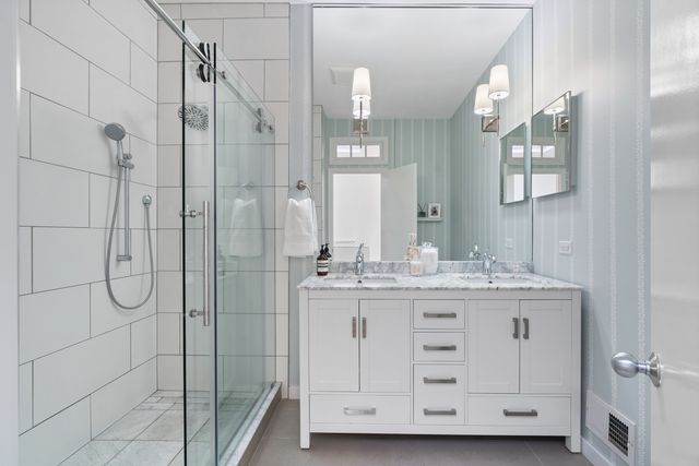 1765 W Altgeld Street K, Chicago, IL 60614