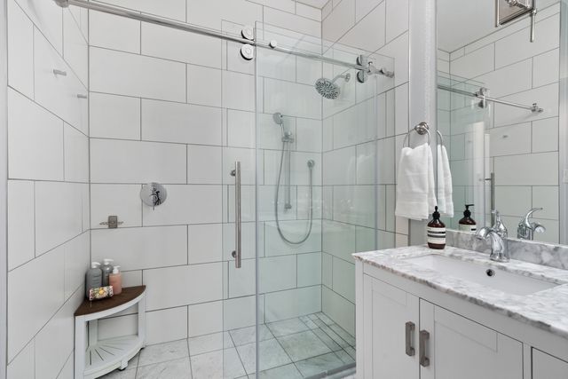 1765 W Altgeld Street K, Chicago, IL 60614