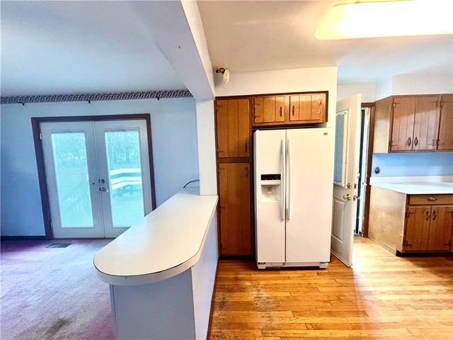 2 Hockeborne Avenue, Auburn, NY 13021