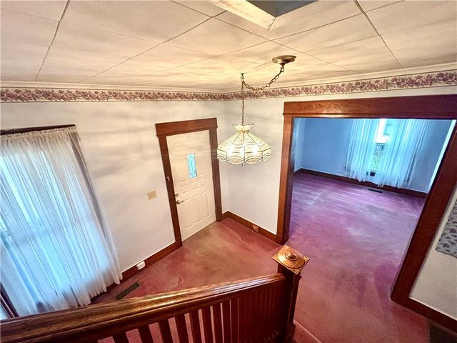 2 Hockeborne Avenue, Auburn, NY 13021