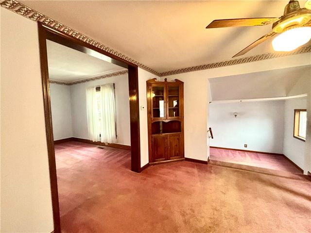 2 Hockeborne Avenue, Auburn, NY 13021