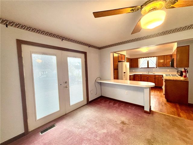 2 Hockeborne Avenue, Auburn, NY 13021