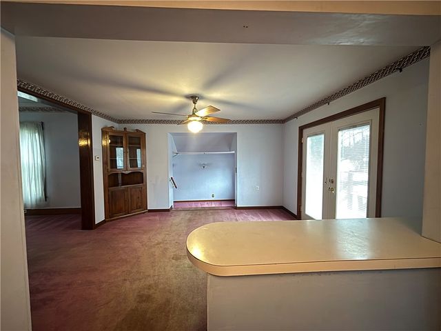 2 Hockeborne Avenue, Auburn, NY 13021