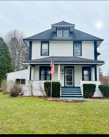 2 Hockeborne Avenue, Auburn, NY 13021