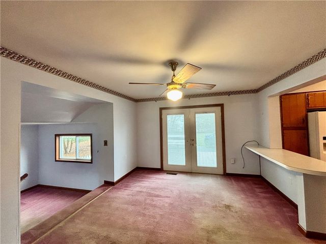 2 Hockeborne Avenue, Auburn, NY 13021