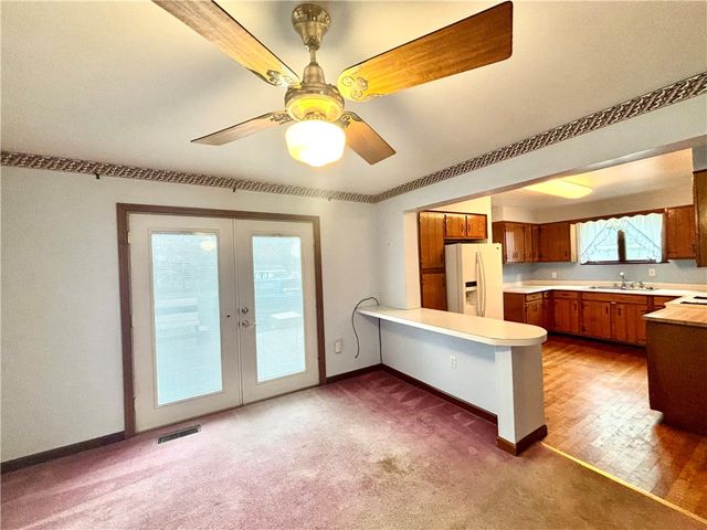 2 Hockeborne Avenue, Auburn, NY 13021