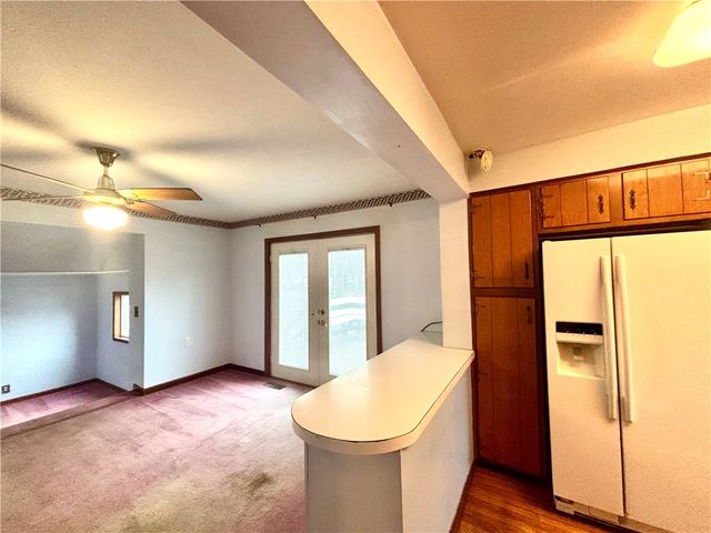 2 Hockeborne Avenue, Auburn, NY 13021