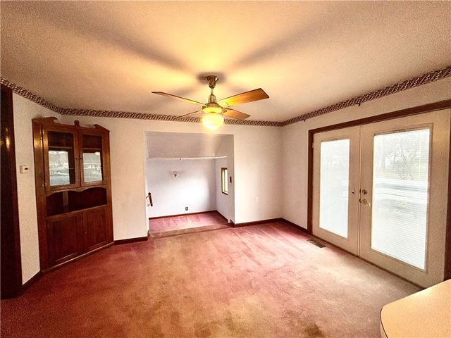 2 Hockeborne Avenue, Auburn, NY 13021